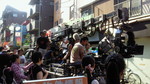 2011090715110000.jpg