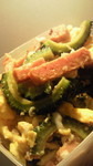 2011111222580000.jpg