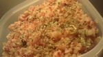 2011111223150001.jpg