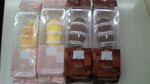 2011112417420000.jpg
