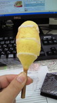 2011112417430000.jpg