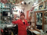 2012-06-08 20.51.05.jpg
