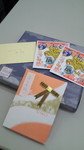 2012011213570000.jpg
