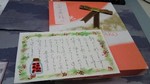 2012011214040000.jpg