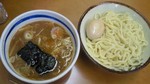 2012012213000000.jpg