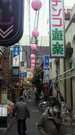 2012012213110001.jpg