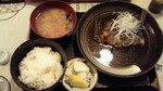 2012020312350001.jpg