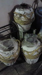 2012021621270000.jpg