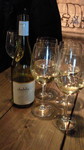 2012030318000000.jpg