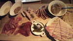 2012030318080000.jpg