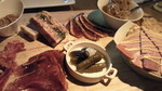 2012030318080001.jpg