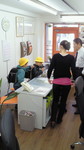 2012032110460000.jpg