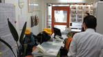 2012032110460001.jpg