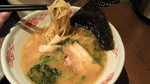 2012032312380000.jpg