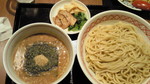 2012032312390000.jpg