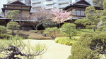 2012032512400000.jpg