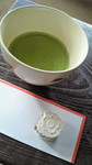 2012032512530001.jpg
