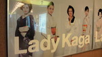 2012042312210000.jpg