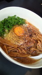 2012051812060000.jpg