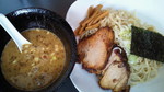 2012051812100000.jpg