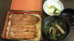 2012052113180000.jpg
