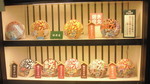 2012061619400000.jpg