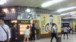 2012061619410000.jpg