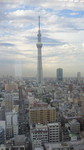 2012071717070000.jpg