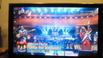 2012072222400002.jpg