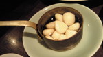 2012091319410000.jpg
