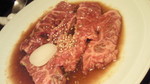 2012091319450000.jpg