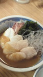 2012093018270001.jpg