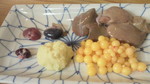 2012093018340000.jpg