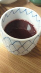 2012093018350001.jpg