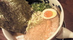 2012113012160000.jpg