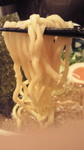 2012113012160002.jpg