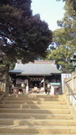 2013010913260000.jpg