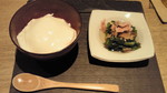 2013012120320000.jpg