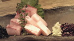 2013012120360000.jpg