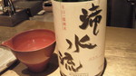 2013012121080000.jpg