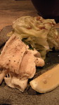 2013012122280000.jpg