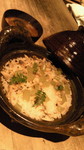 2013012123280000.jpg