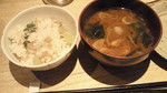 2013012123300000.jpg
