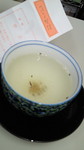 2013012214310000.jpg