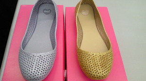 2013042413050001.jpg