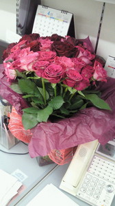 2013042515380000.jpg