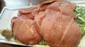 2013050920450001.jpg