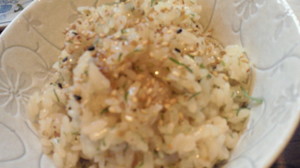 2013050923110000.jpg