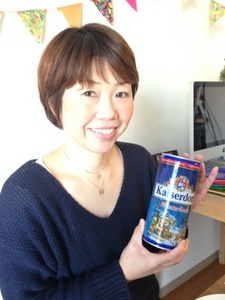 2013クリパ 002.jpg