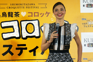 20160413_mirranda_003.jpg